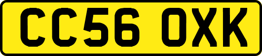 CC56OXK