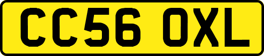 CC56OXL