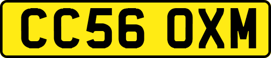 CC56OXM