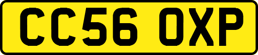 CC56OXP