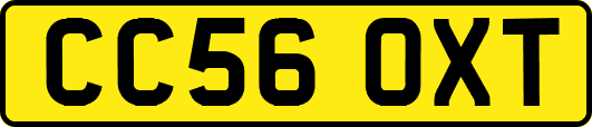 CC56OXT
