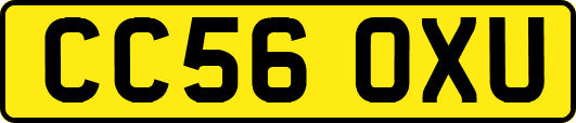 CC56OXU