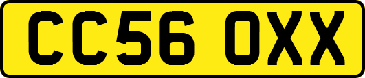 CC56OXX