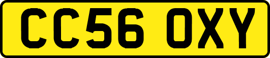 CC56OXY