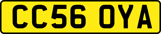 CC56OYA