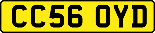 CC56OYD