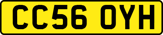 CC56OYH