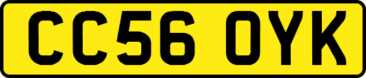 CC56OYK