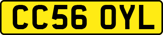 CC56OYL