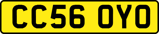 CC56OYO