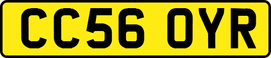 CC56OYR