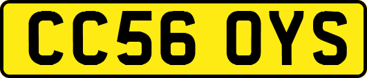 CC56OYS