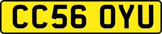 CC56OYU