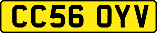 CC56OYV