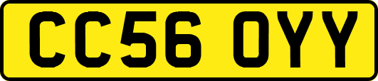 CC56OYY