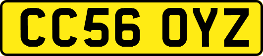 CC56OYZ