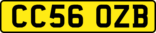 CC56OZB
