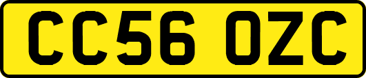 CC56OZC
