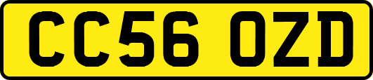 CC56OZD