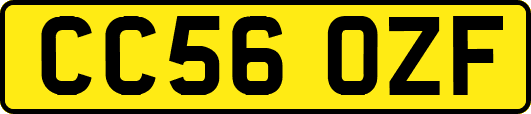 CC56OZF