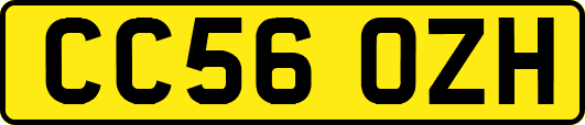 CC56OZH