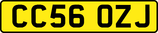 CC56OZJ