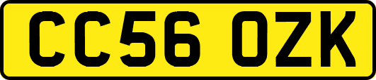 CC56OZK