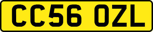 CC56OZL