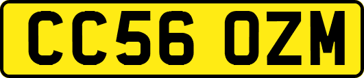 CC56OZM