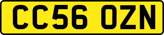 CC56OZN