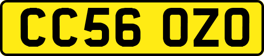 CC56OZO