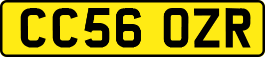 CC56OZR