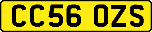 CC56OZS