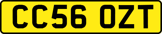 CC56OZT