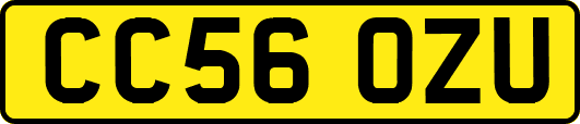 CC56OZU