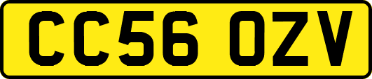 CC56OZV