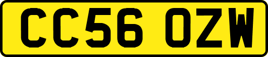 CC56OZW