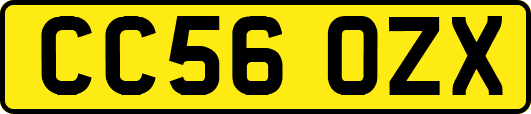 CC56OZX