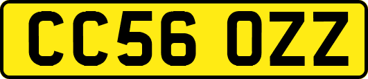 CC56OZZ