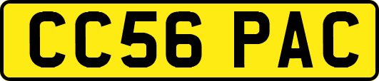 CC56PAC