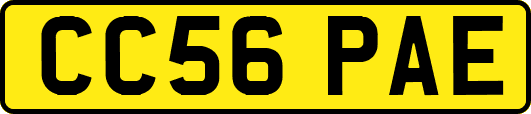 CC56PAE