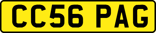 CC56PAG