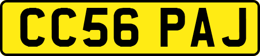 CC56PAJ