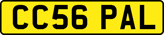 CC56PAL