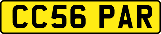 CC56PAR