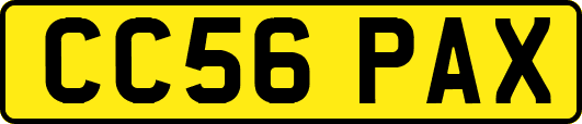 CC56PAX
