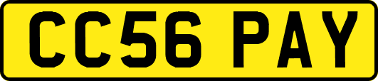 CC56PAY