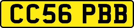 CC56PBB