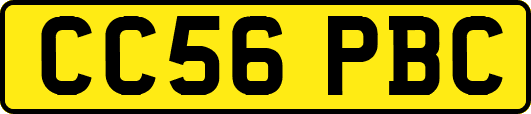 CC56PBC