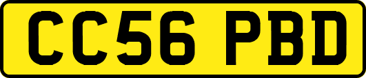 CC56PBD